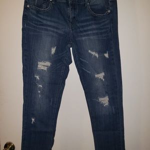 Union Bay Jeans